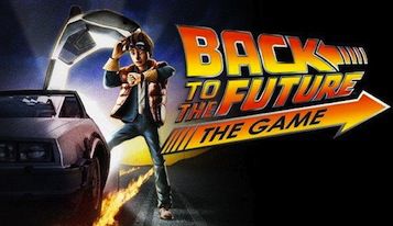 Back to the future, il blog di StarKnight [2]