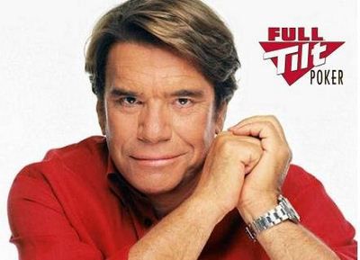 bernard tapie fulltiltpoker