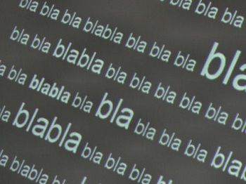 Trash Talking, l’arte di insultare nel poker