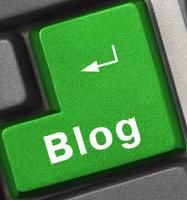 Alfa88: “Un mese dedicato al gioco postflop”