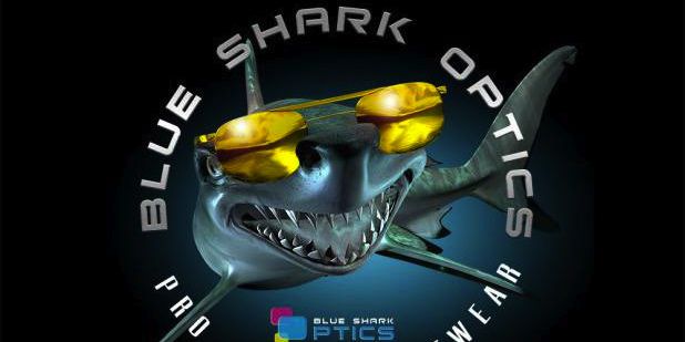 Blue Shark Optics, una recensione sincera