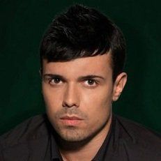 Top Grinder sit’&’go 2011, vince ancora Andrea Carini