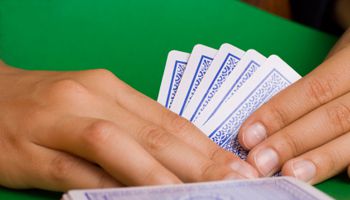 Poker cash game: miglioriamo le nostre skill