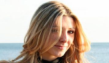 Poker cash game: Carlotta Ceccatelli spiega quando e come c-bettare flop