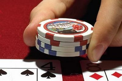 Poker cash game: miglioriamo le nostre skill