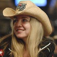 Poker: mai dimenticarsi di divertirsi, è solo un gioco