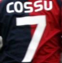 Seconda vittoria nel Gran Domenica per Cossu7