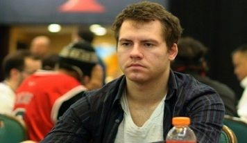 Rispunta jungleman12 e l’Heads-up Challenge all’Aussie Millions
