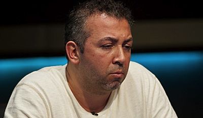 John Dibella vince il PCA Main Event 2012