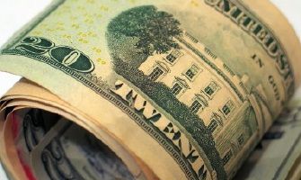 Il bankroll management nel poker online