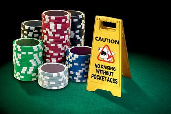 PokerItalia School: Analisi di una mano