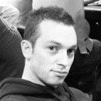 Mercato Poker, nuova avventura per Simone Folini