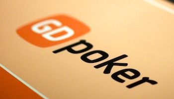 Cactus20 nuovo componente del Team Pro GDpoker