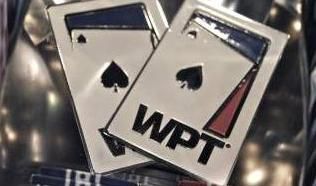 Poker live: Va giocato almeno una volte nella vita