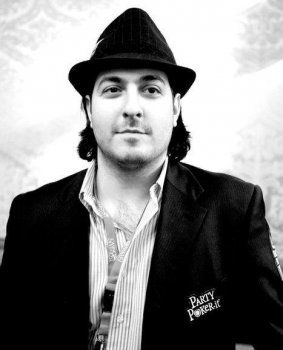 Giovanni Rizzo