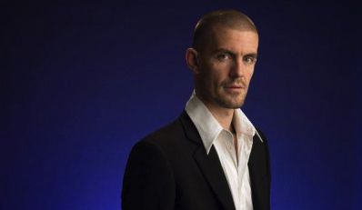 Sessione cash della durata di 24ore per Gus Hansen