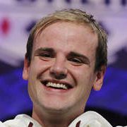 Pius Heinz al comando del $5.000 Side event al PCA