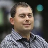 Dusty Schmidt, dal poker si passa al golf