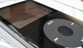 10 canzoni nell’iPod per un torneo di poker – 2