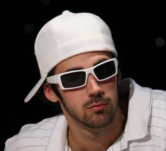 Oscar del Poker PIW: vota il World Best Player 2011