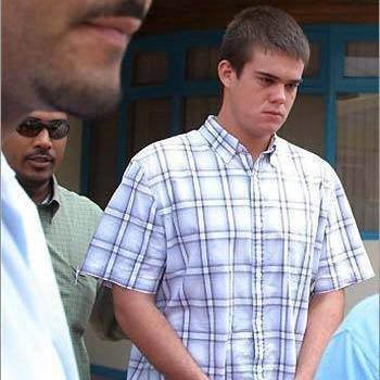 van der sloot