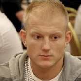 Jason Koon guida il tavolo finale dell’High Roller PCA