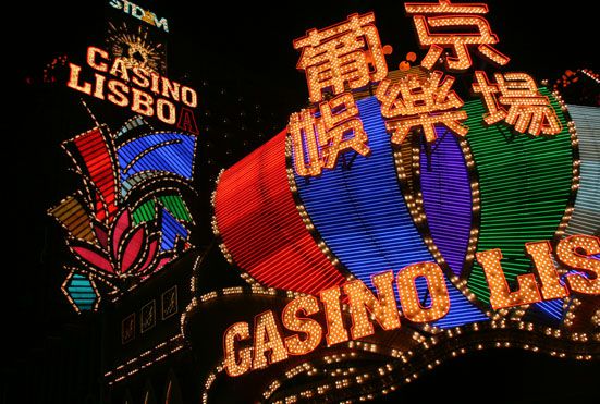 Quali sono le migliori 30 città al mondo dove giocare a poker live?