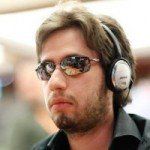 Visdiabuli tra i protagonisti del Monday Special