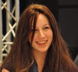 melanie weisner