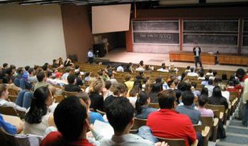 Corsi sul poker online al prestigioso MIT statunitense