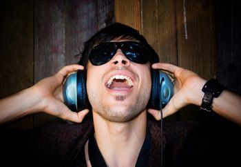 10 canzoni nell’iPod per un torneo di poker – 1