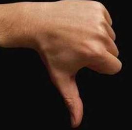 Il meglio e il peggio del poker online made in U.S.A