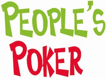 Scommettendo.it a breve fuori dal network People’s Poker