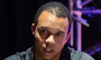 Il ritorno di Phil Ivey nell’Aussie Millions Challenge