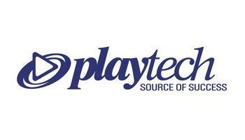 Playtech pronta all’ingresso nei nuovi mercati mondiali