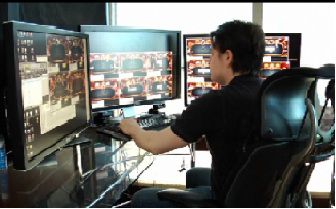 Come migliorare il proprio gioco short handed? (2pt)