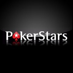 Fermo il poker online estero, sale quello italiano