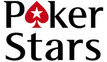 Inizio 2012 in calo per PokerStars.com