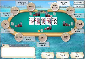 Ottima settimana per il grinder mrprinco riv