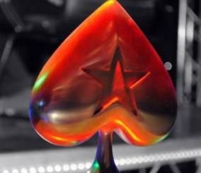 Monday Special a andryguen. Male i professionisti