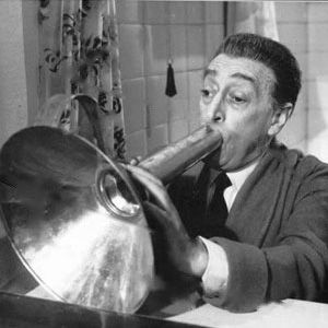 Continuano i cori di protesta su PokerStars.com