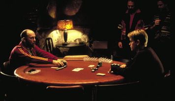 Rounders: l’uscita del sequel rinviata al 2014!