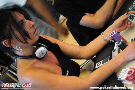 Segui su PIW la diretta Streaming dell’ Ipt e del goldbet Open