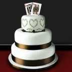 VC65 trionfa nello Speciale Anniversary