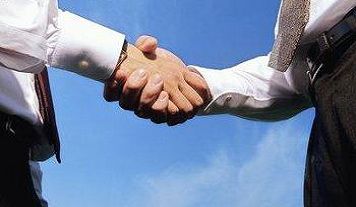 AAMS e ARJEL pronte ad accogliere anche la Spagna