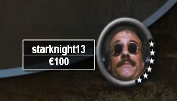 Dai Micro agli High Stake, il poker di StarKnight [pt 1]