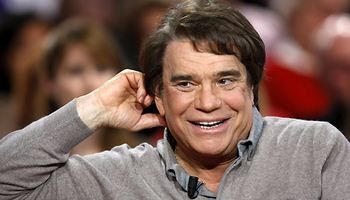 In corso le trattative tra Tapie e il DoJ per Full Tilt poker