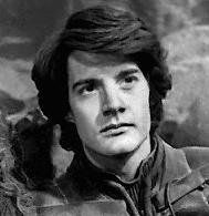 Considerazioni e riflessioni di un anno di poker