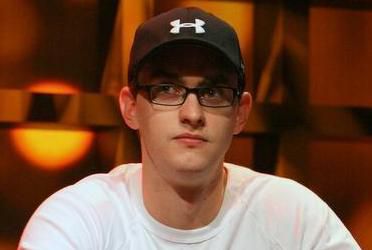 Aussie Millions: Tyron Krost vince il Tournament of Champions