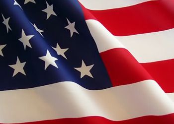 2012 senza poker online per gli USA: parola di Burton